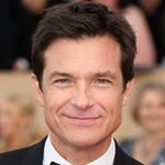 Profile Picture of Jason Kent Bateman (@jason_bateman_private) on Instagram