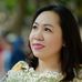 Profile Picture of Kha Phung (@kha.phung.75) on Facebook