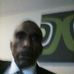 Profile Picture of Stephen Smoot (@stephen.smoot.56) on Facebook