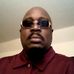 Profile Picture of Eric Burdine (@eric.burdine.14289) on Facebook