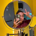 Profile Picture of Ouk Somaly (@ouk_somaly) on Instagram