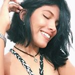 Profile Picture of Alice Menezes (@alicemenezs) on Instagram
