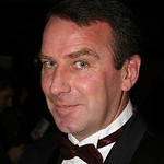 Profile Picture of Michael Foster (@michaelfoster4) on Flickr