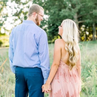 Profile Picture of Wyatt Jones (@Wyattjones19) on Twitter