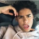 Profile Picture of *Andrew Fan Page* (@andrxw_fan_page) on Instagram