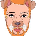 Steven Affleck - Instagram Profile Picture of Steven Affleck (@stevenaffleck) on Instagram