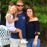 Profile Picture of Trevor Rudd (@trevorrudd1) on Instagram
