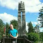 Profile Picture of Robert Sparr (@robert.sparr.5) on Facebook