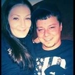 Profile Picture of Danielle Benac (@daniellebenac) on Instagram