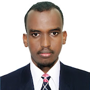 Profile Picture of Engr Yahye Mohamud Dirie (@EngYahye_Mohamud_Dirie) on Youtube