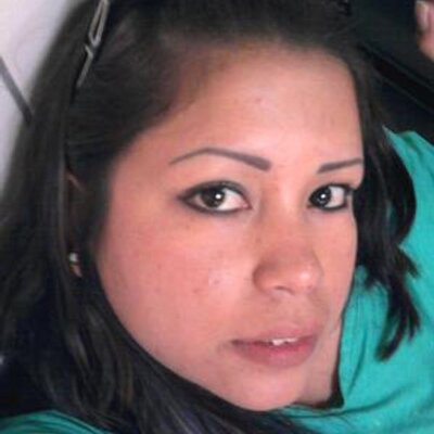 Profile Picture of Ericka Campos Roman (@erickacampos49) on Twitter