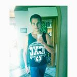 Profile Picture of Maximilian Schneider'97 ✌ (@bigmxc.maximilian.schneider) on Instagram