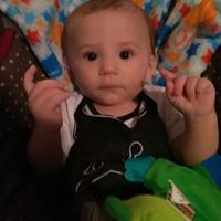 Profile Picture of Timothy Bennett (@timothy-bennett-36) on Quora