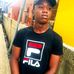 Profile Picture of Renfurm Rayfus (@renfurm.rayfus) on Facebook