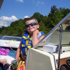 Profile Picture of Turoc Batchelder (@speedy42754) on Myspace
