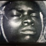 Profile Picture of Michael Papaioannou (@dj_concasse) on Instagram