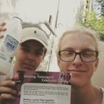 Profile Picture of Francis Pearce (@frenchi_laad) on Instagram