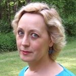 Profile Picture of Dawn Brocco (@dawnmakesitall) on Instagram