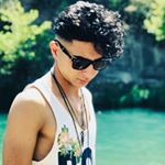 Profile Picture of Honar Mostafa Sirye (@honar_benjamin) on Instagram