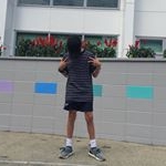 Profile Picture of Thomas (@thomas.jones_1) on Instagram