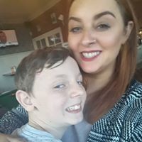 Profile Picture of Carlie Parker (@carlie-parker) on Quora