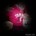 Profile Picture of Rudy Rincon (@rudy.rincon.54) on Facebook