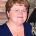 Profile Picture of Marilyn Scheel (@marilyn.scheel.3) on Facebook