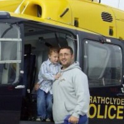 Profile Picture of Jason Carlin (@jason_carlin) on Twitter