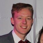 Profile Picture of Jordan Stead (@jordanlstead) on Instagram