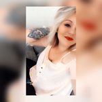 Sandy Müller - Instagram Profile Picture of Sandy Müller (@saandy_mueller) on Instagram