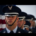 Profile Picture of Peter_Jock (@peter_jock) on Instagram