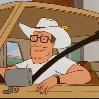 Profile Picture of Yuri Orlov As Peter Loew (@MediocreG92) on Twitter