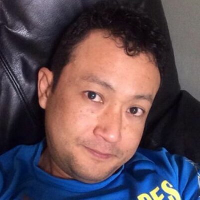 Profile Picture of Roberto Uchima (@ro_kou1) on Twitter