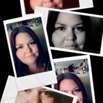 Profile Picture of Maria Pryor (@riapryor) on Instagram