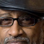 Profile Picture of Maurice Munroe (@momunroe) on Instagram