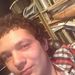 Profile Picture of Aiden Doherty (@aidend3) on Pinterest