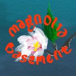 Profile Picture of Magnolia Basement Jazz (@magnoliabasementjazz) on Instagram