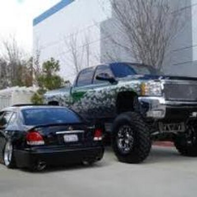 Profile Picture of Elmo Howard (@OrenPratt441) on Twitter