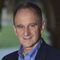 Profile Picture of Martin Hellman (@martin.hellman.14) on Facebook