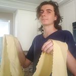 Profile Picture of Nathan Boyette (@nathan.cooking) on Instagram