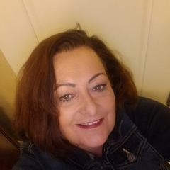 Profile Picture of Cindy Evans447 (@cindyevans447) on Tiktok