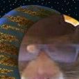 Profile Picture of Stephen Haithcock (@Stephen-Haithcock) on Facebook