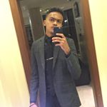 Profile Picture of Ibrahim Alaaeldin Awad (@ibrahimalla) on Instagram