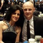 Profile Picture of Vicki Strauss (@3vstrauss) on Instagram