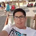 Profile Picture of José Carlos P. Chiarella (@joseca.chiarella) on Instagram