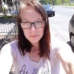 Profile Picture of Nancy Raymond (@nraymond51) on Instagram