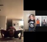Profile Picture of   Jordan Daniel (@jclyde_97)... (@jclyde_97) on Tiktok