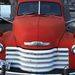 Profile Picture of Keith Twitchell (@keitht0741) on Pinterest