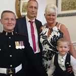 Profile Picture of Graham Cope (@graham.cope.62) on Instagram