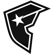 Profile Picture of Mario Avitia (@marioavitia822) on Youtube